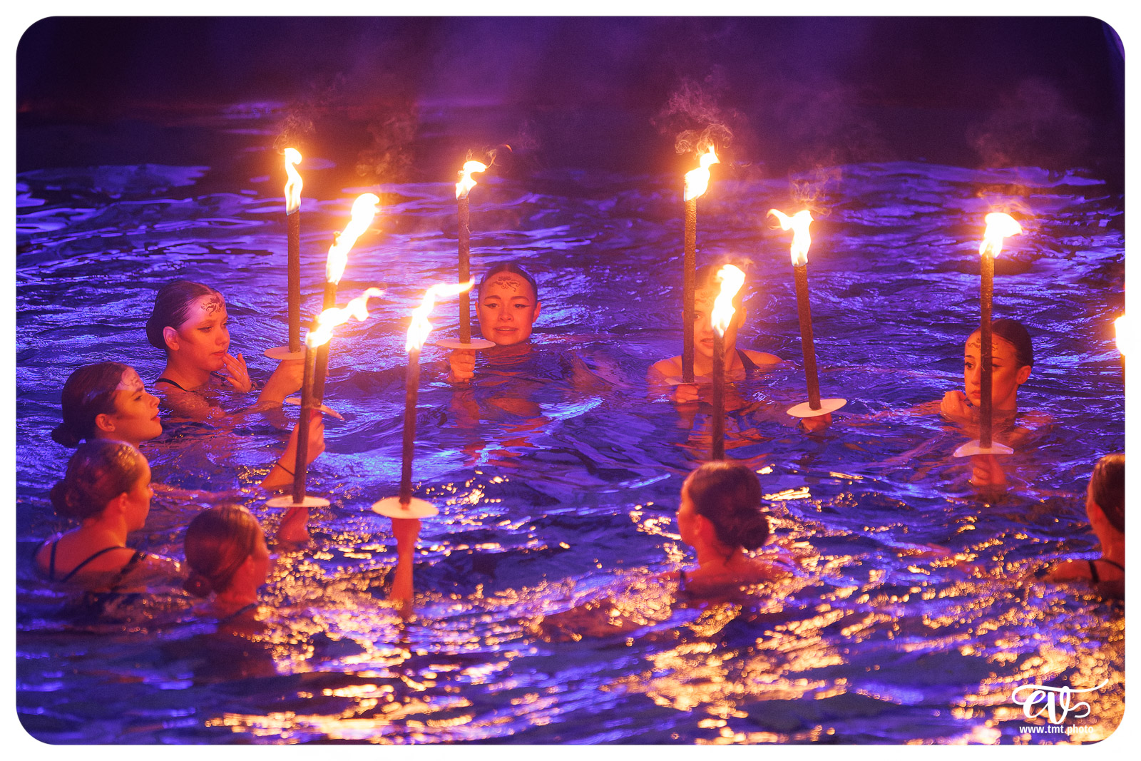 BNS - MILLE ET UNE NUITS